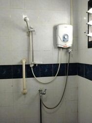 Blk 667 Choa Chu Kang Crescent (Choa Chu Kang), HDB 4 Rooms #611986321